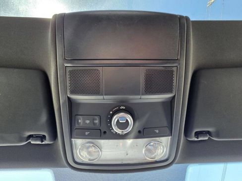 Used 2012 Volkswagen Jetta GLI Autobahn image 36