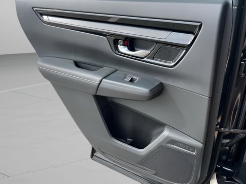 Certified 2023 Honda CR-V Sport Touring image 26