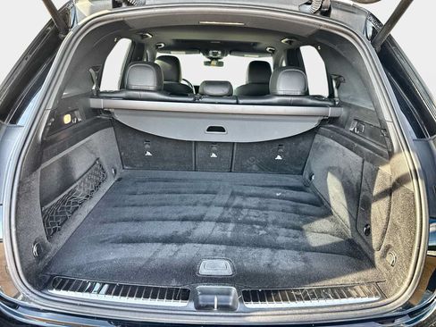 Used 2021 Mercedes-Benz GLE 350 image 17