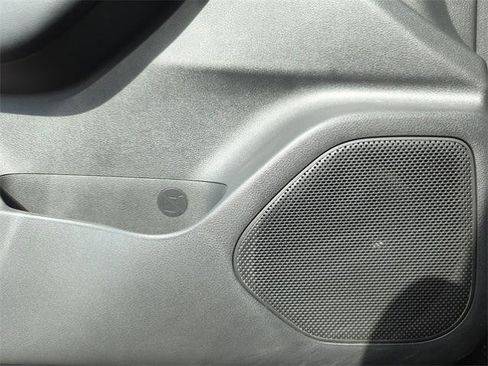 Certified 2021 Nissan Rogue S image 25