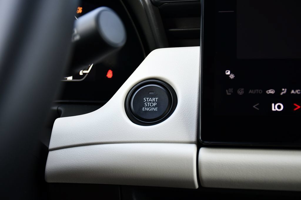 New 2026 MAZDA CX-5 Preferred AWD/4WD image 16