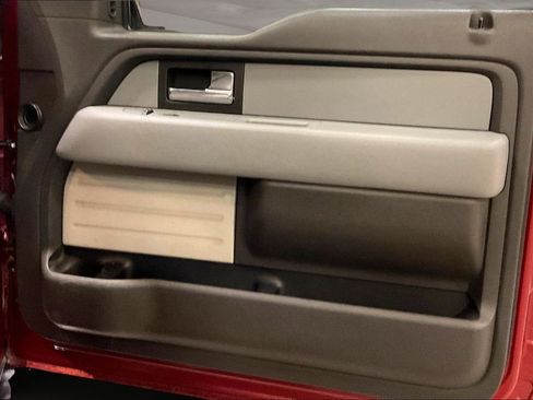 Used 2014 Ford F150 XLT w/ Equipment Group 302A Luxury image 23