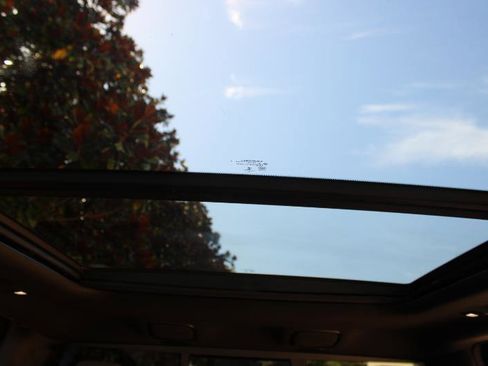 Used 2022 RAM 1500 Big Horn image 16