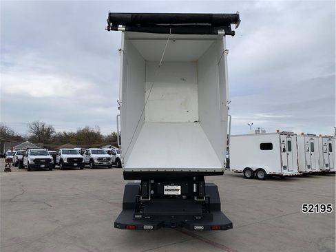 Used 2023 Ford F250 XL image 17