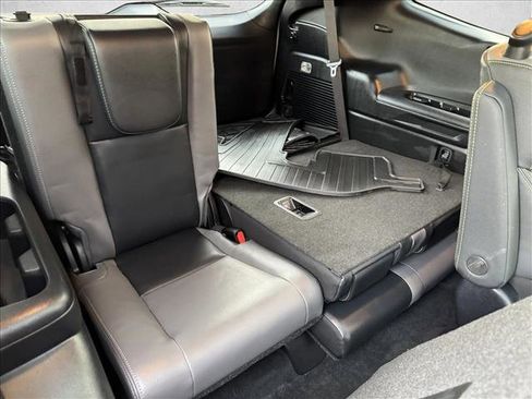 Used 2023 Subaru Ascent Onyx Edition image 19