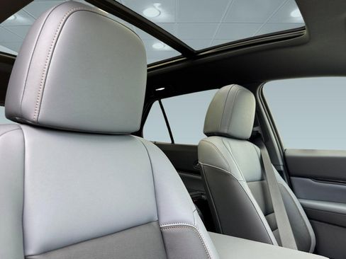 New 2026 Honda Prologue Touring image 14