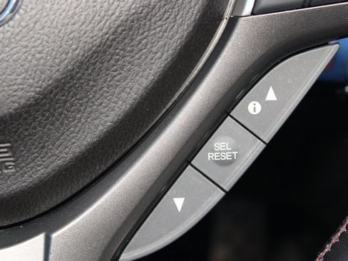 Used 2013 Acura TSX Special Edition image 23