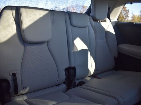 New 2026 Kia Carnival SX Prestige FWD image 17