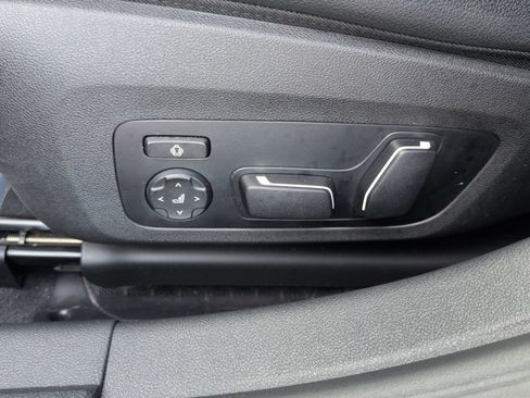 Used 2025 BMW 440i xDrive AWD/4WD image 20