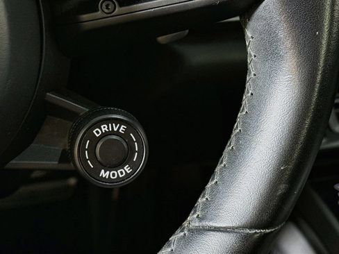 Certified 2020 Porsche 911 Carrera RWD image 26