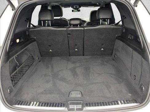 Used 2020 Mercedes-Benz GLE 350 image 6