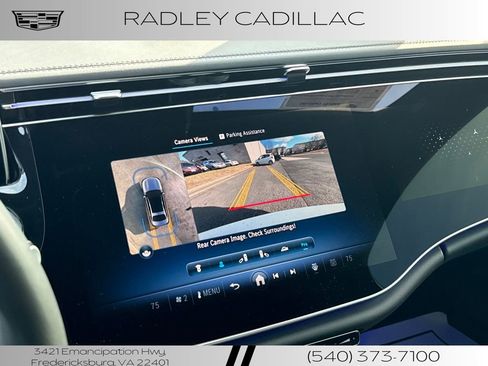 Used 2024 Mercedes-Benz E 350 4MATIC Sedan image 17
