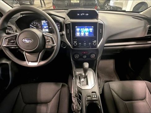 Used 2023 Subaru Impreza Premium image 15