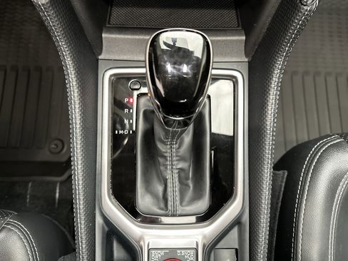 Used 2020 Subaru Forester Touring w/ Popular Package #2 image 42