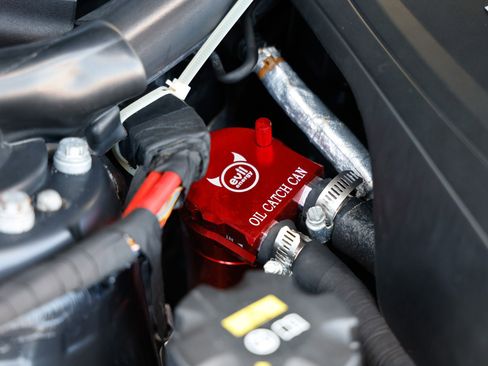 Used 2016 BMW 435i Coupe image 55