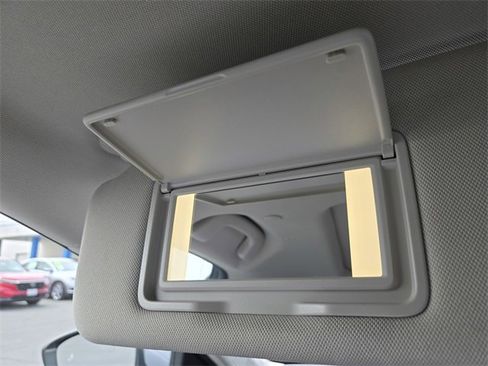 Used 2023 Honda Accord EX image 19