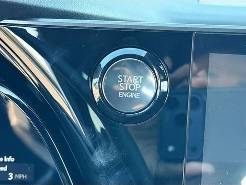 New 2026 Lexus RX 350 Premium image 37