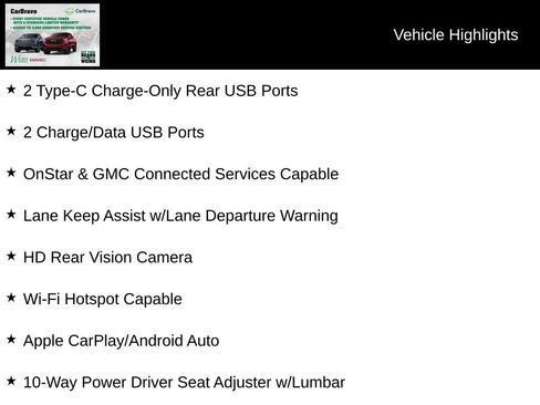 Certified 2022 GMC Sierra 1500 Elevation AWD/4WD image 16