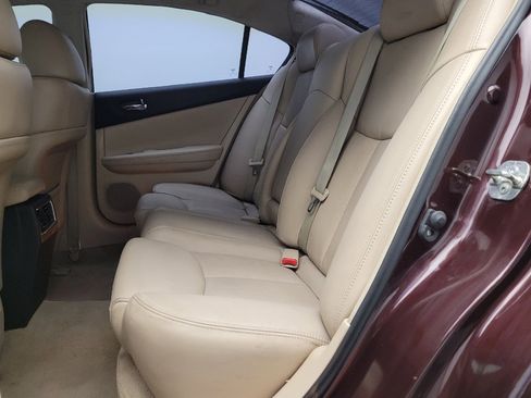 Used 2014 Nissan Maxima 3.5 SV w/ Premium Package image 18