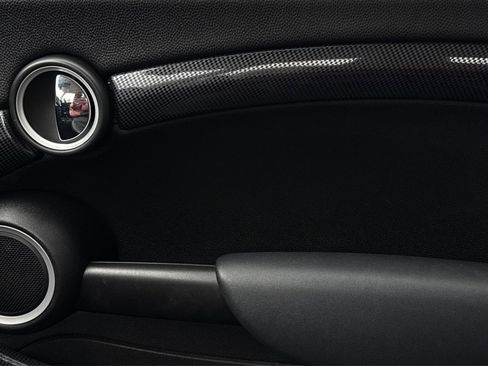 Used 2013 MINI Cooper S image 41