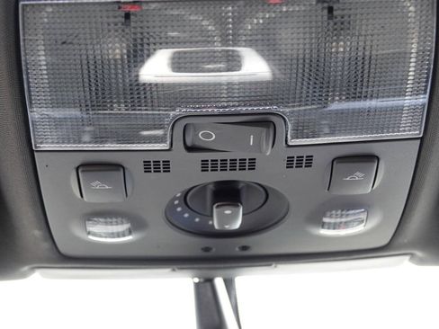 Used 2007 Audi S4 Avant AWD/4WD image 81