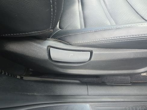 Used 2019 Kia Sorento EX FWD image 62