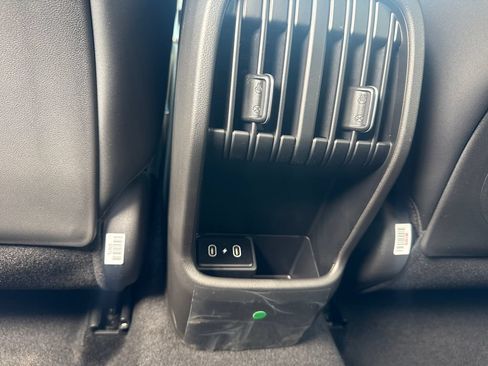 New 2026 Hyundai Kona SEL Premium AWD/4WD image 36