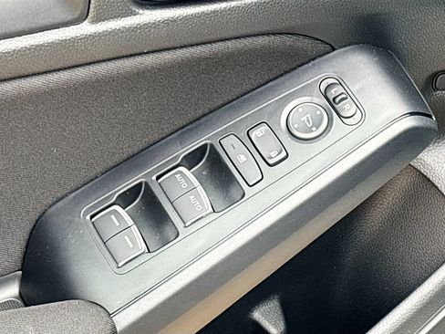 Used 2026 Honda Civic Sport image 22
