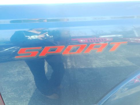 Used 2011 Ford Ranger Sport w/ Bright Trim Group image 18