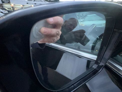 Used 2014 Hyundai Equus Signature image 11