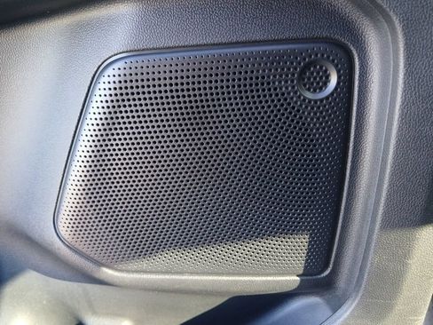 Used 2025 Ford Escape ST-Line FWD image 30