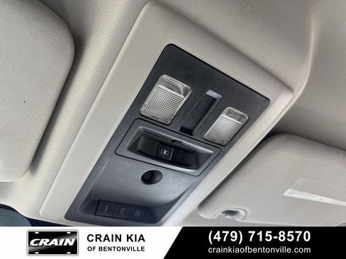 Used 2019 RAM 1500 Big Horn image 21