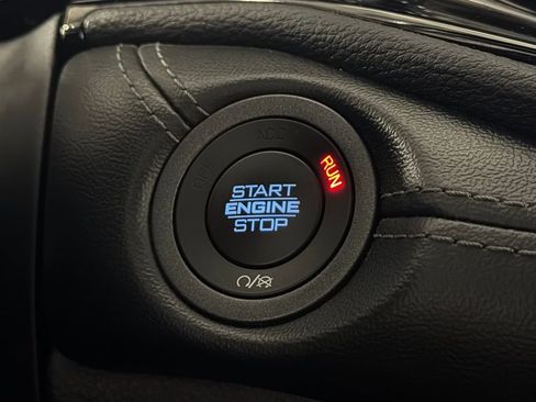 Used 2022 Dodge Durango GT image 23