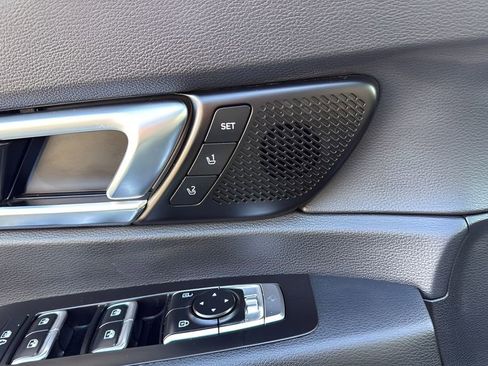 Used 2024 Kia Telluride SX X-Pro image 33