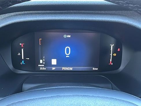 New 2026 Ford Transit 350 XLT image 22