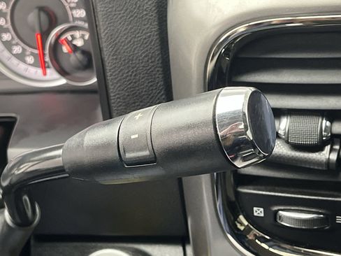 Used 2018 RAM 2500 Big Horn w/ Sport Appearance Group image 25