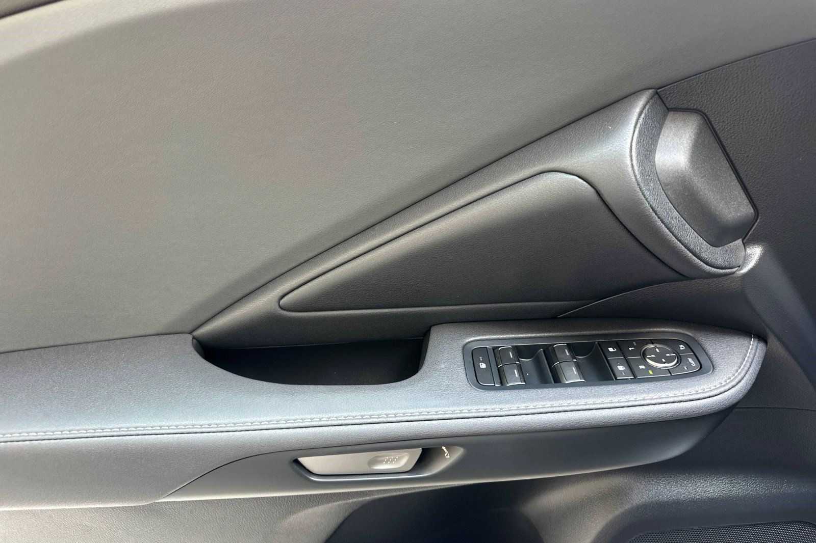 Used 2026 Lexus TX 350 FWD w/ Convenience Package image 15