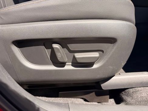 Used 2024 MAZDA CX-90 Plug-In Hybrid w/ Preferred AWD/4WD image 8