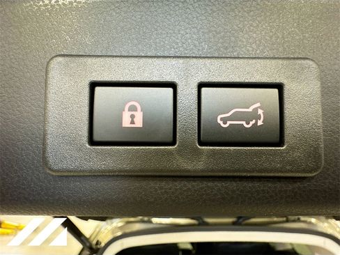 New 2026 Subaru Ascent Premium image 26