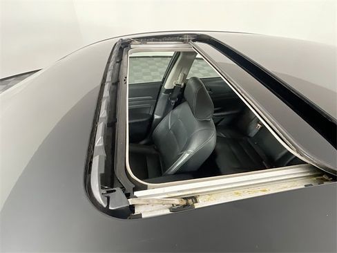 Used 2022 Nissan Altima 2.5 SL image 23