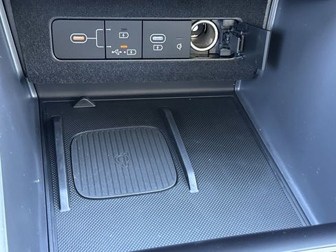 New 2026 Hyundai Sonata SEL image 25