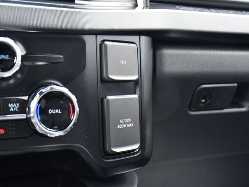 New 2026 Ford F250 Platinum AWD/4WD image 29