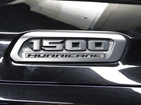 New 2026 RAM 1500 Big Horn image 37