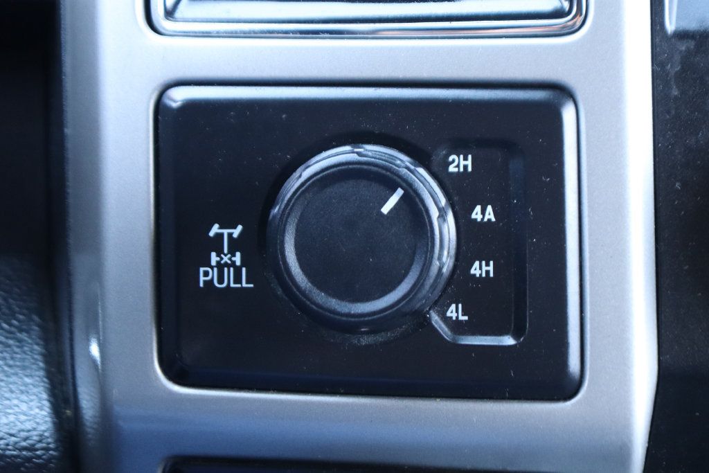 Used 2019 Ford F150 Lariat AWD/4WD image 35