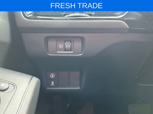 Used 2024 Honda Civic EX image 21