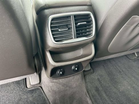 Used 2019 Hyundai Santa Fe SE AWD/4WD image 15