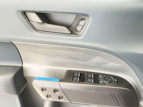 New 2026 Ford Maverick Lobo AWD/4WD image 20