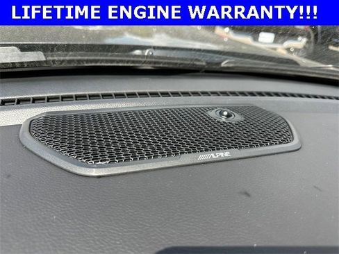 New 2026 RAM 1500 Big Horn image 25