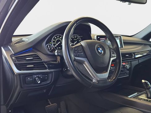 Used 2018 BMW X5 xDrive40e AWD/4WD image 19