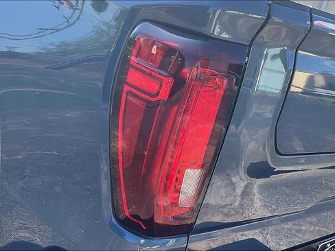 Used 2024 GMC Sierra 1500 Denali AWD/4WD image 27
